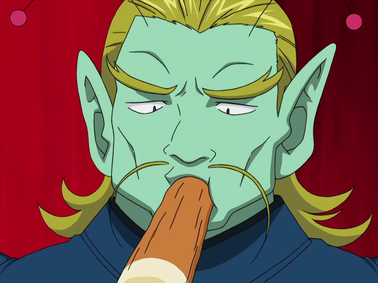 Галактический ангел 4 — скриншот 15