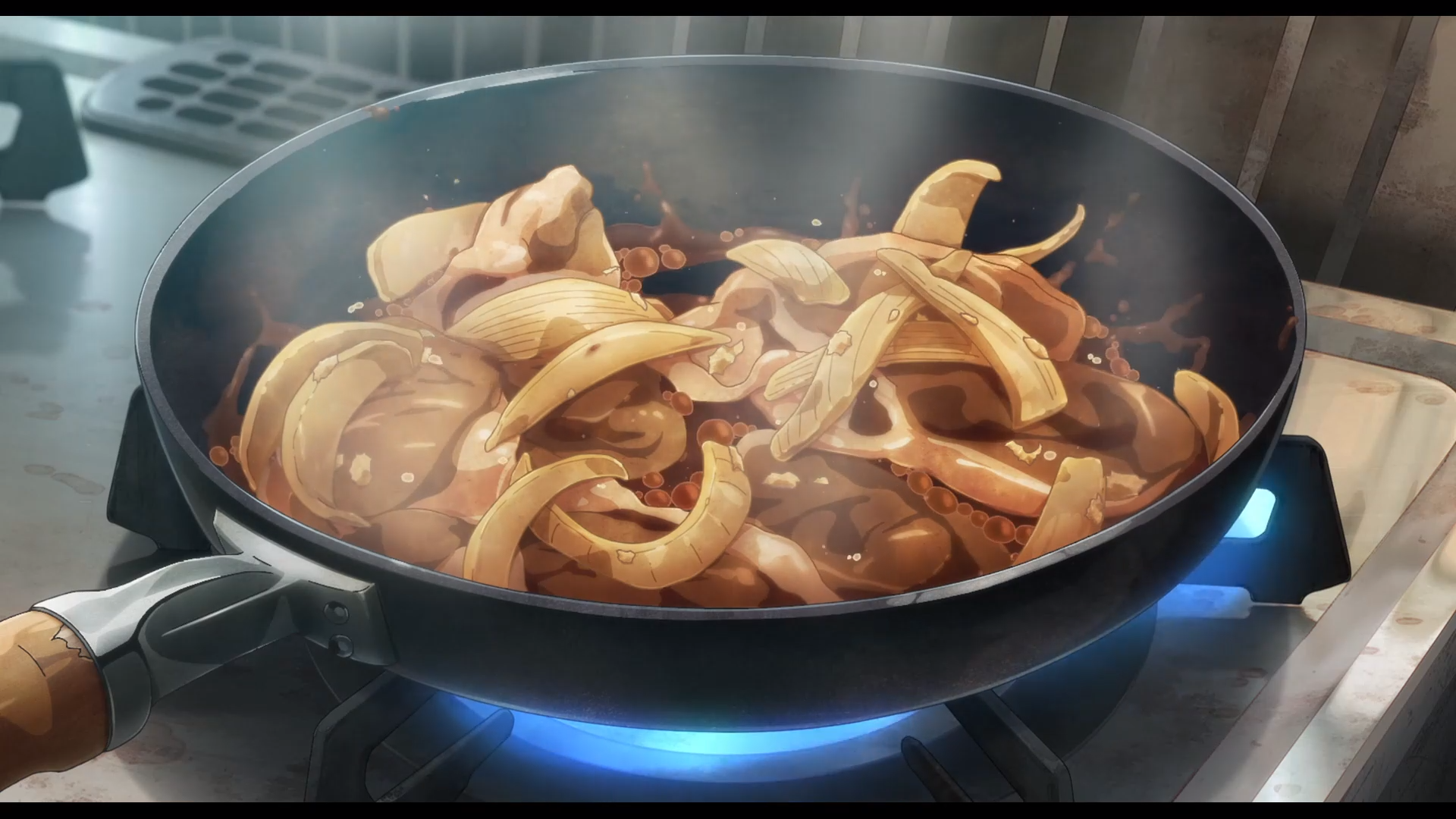 Фабрика иллюзий Алисы и Терезы — скриншот 31