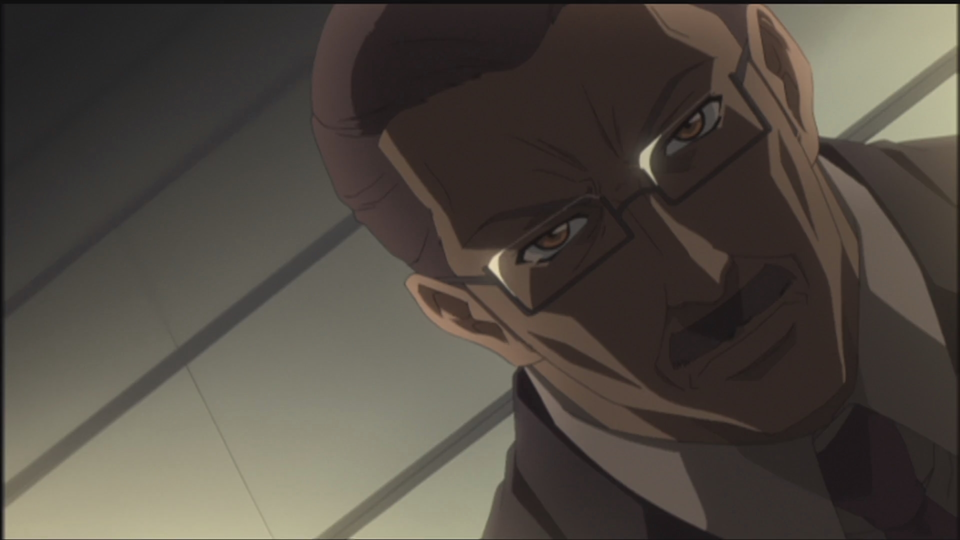 Тока Гэттан — скриншот 15