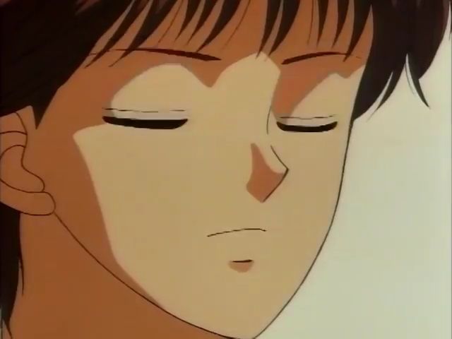 Красивая девочка — скриншот 28