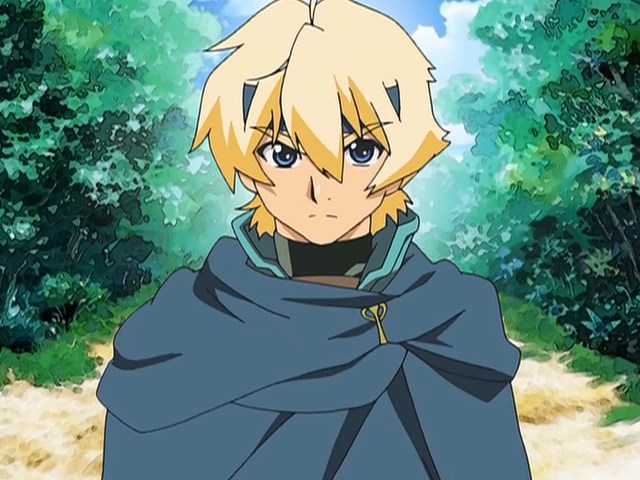 Квест Дельторы — скриншот 38