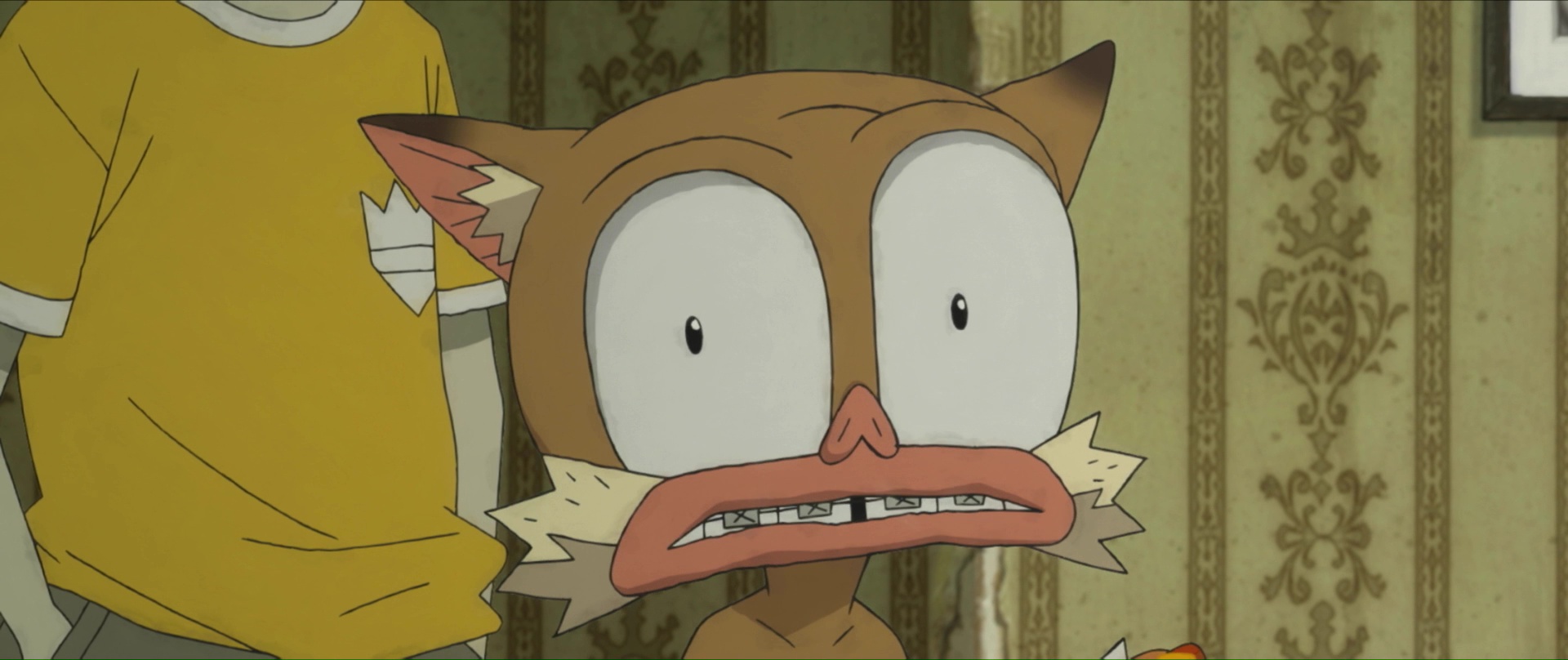 Мазафакер — скриншот 28