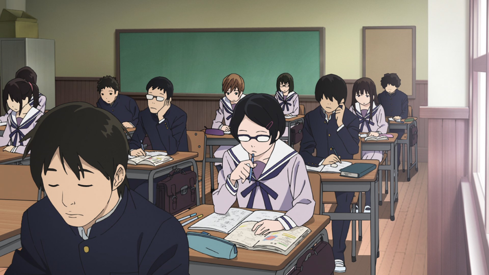 Бездомный бог — скриншот 32