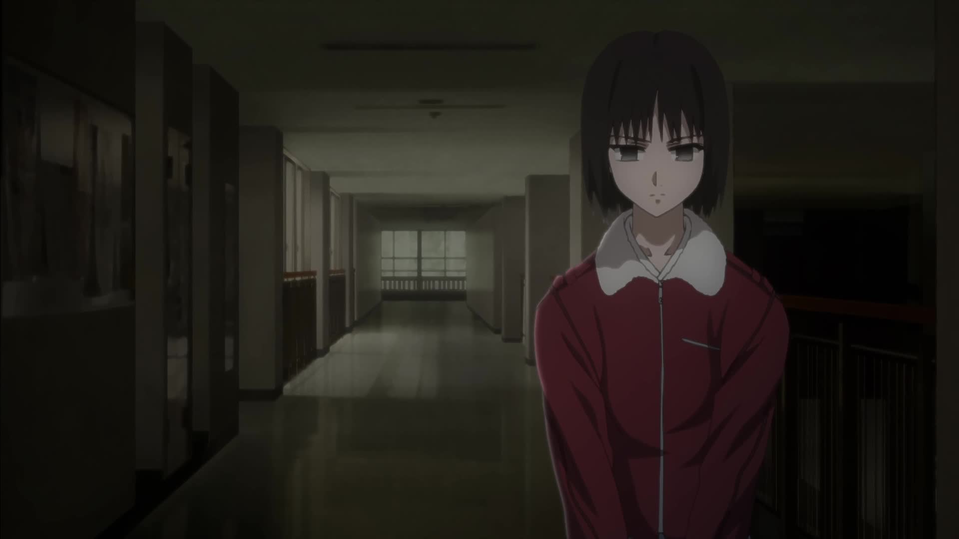 Граница пустоты 2: Теория убийства  — Часть 1 — скриншот 25