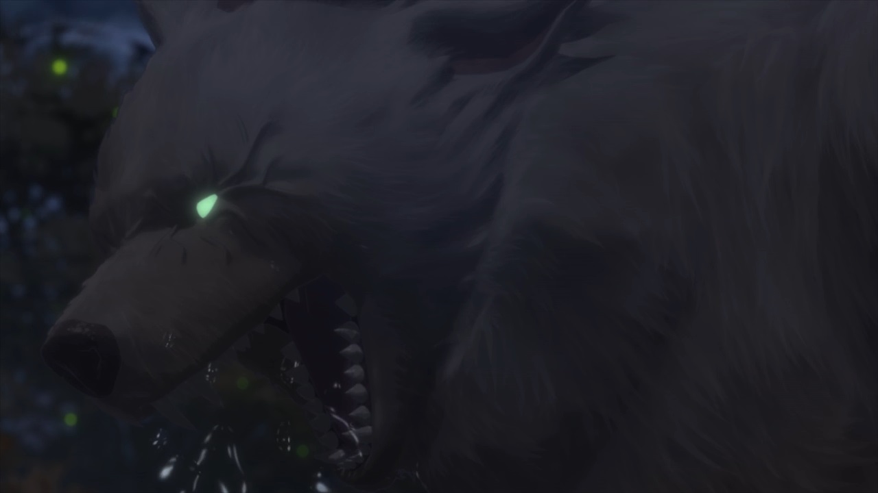 Пропавшие феи. Часть 2 — скриншот 6