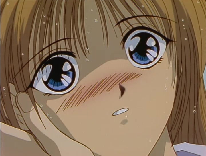 Подозрительная Церера — скриншот 33