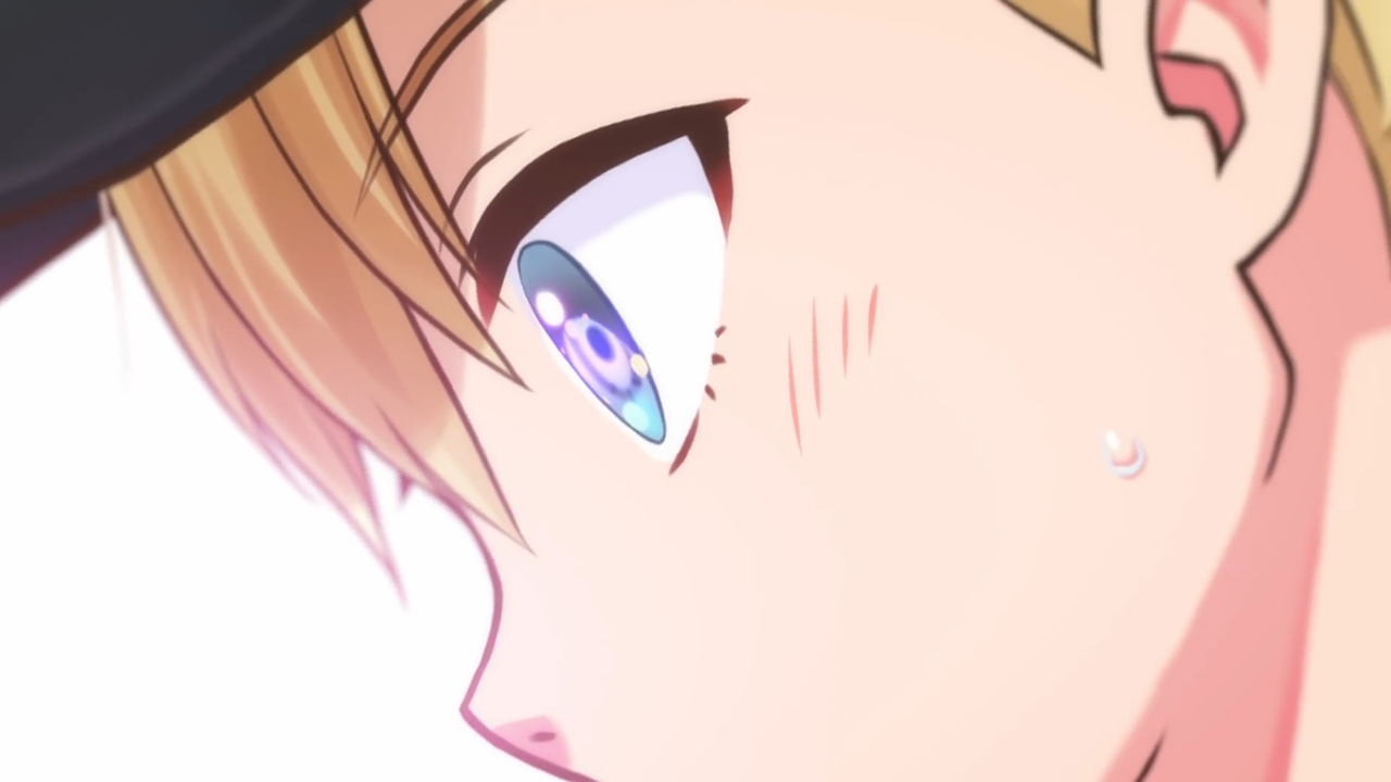 За пределами творения — скриншот 17