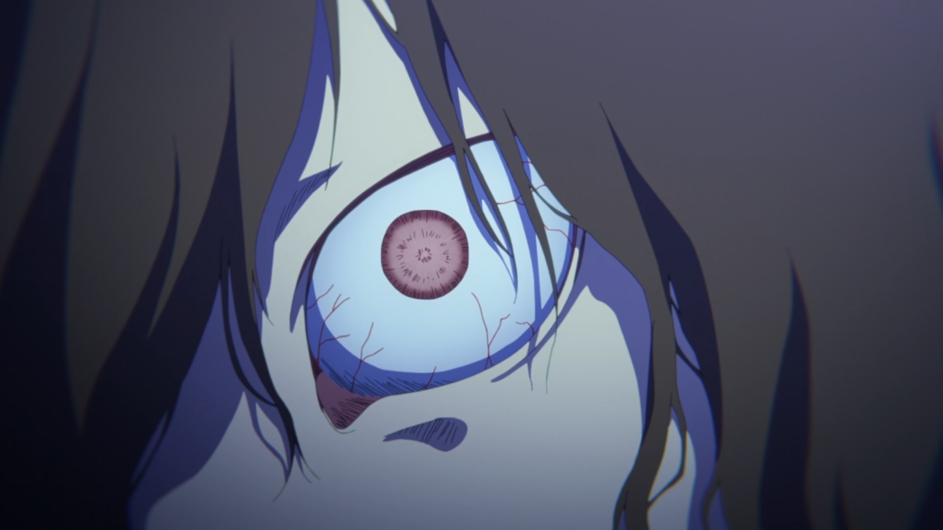 Долой безделье! — скриншот 29