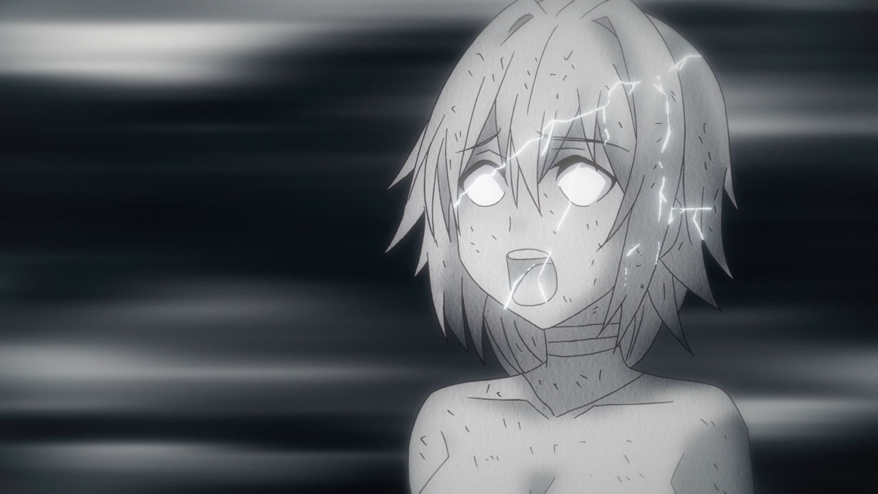 Миллион Артуров: Спецвыпуск — скриншот 20