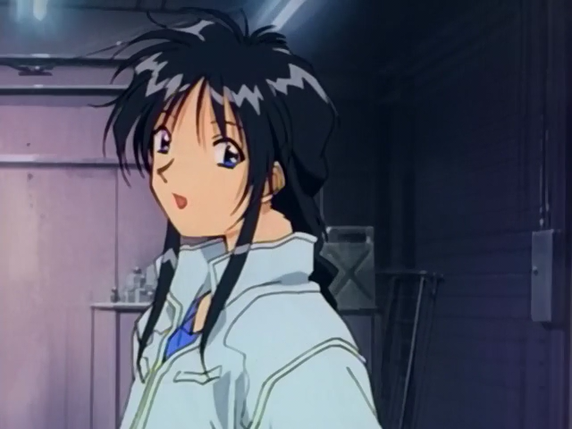 Вы арестованы! — скриншот 31