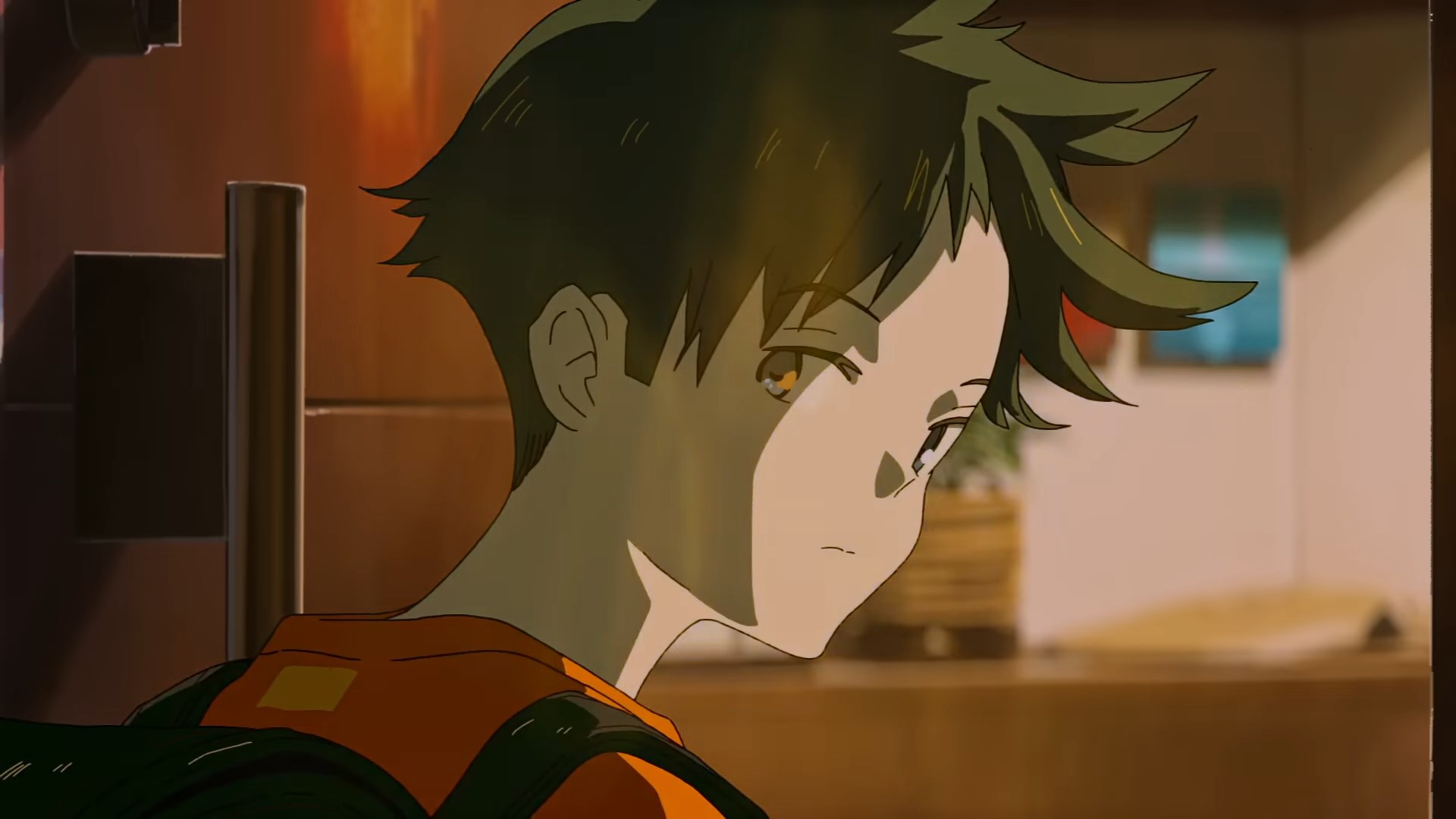 Доказательство для двоих — скриншот 23