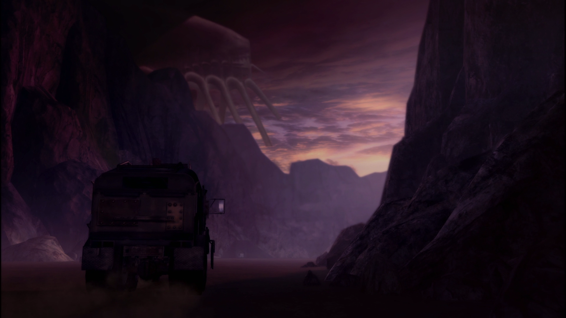 Фантастические дни — скриншот 38