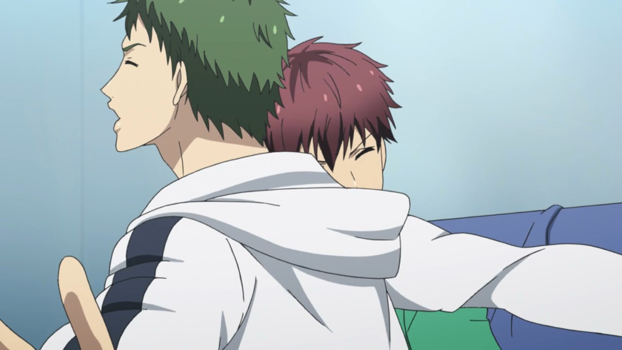 Музыкальная школа звёзд 3 — скриншот 24