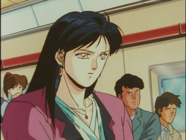 Молния Ловушка: Лейна и Лайка — скриншот 14