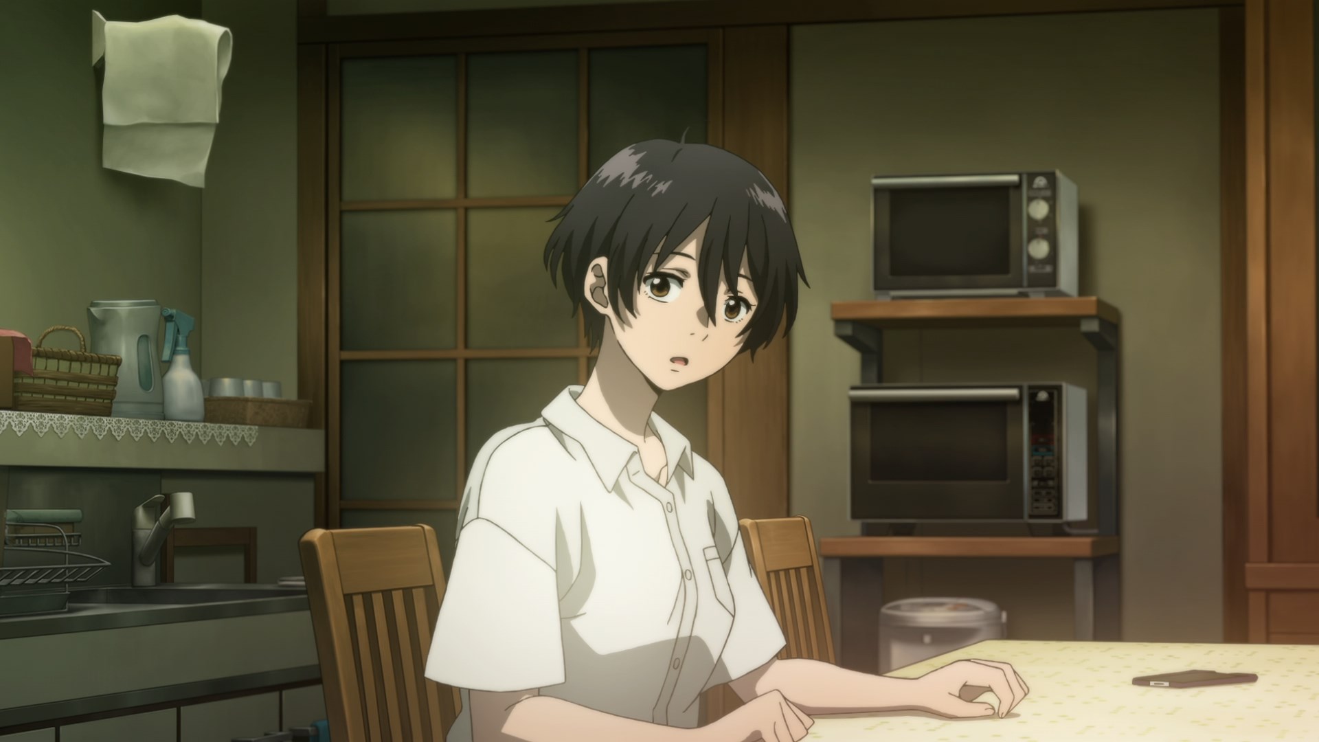 Спой немного гармонии — скриншот 27