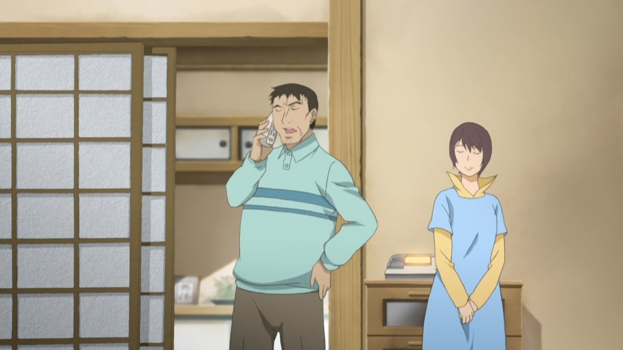 Сион и король — скриншот 13