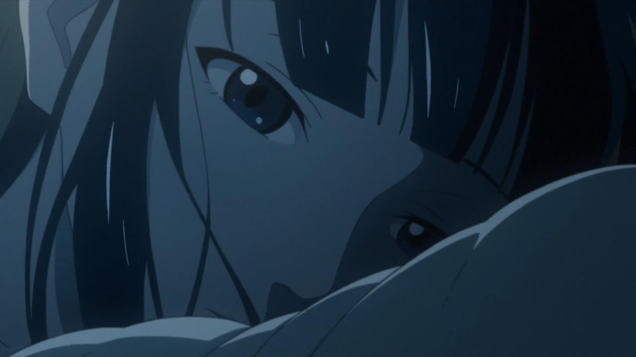 Драконий дантист — скриншот 11