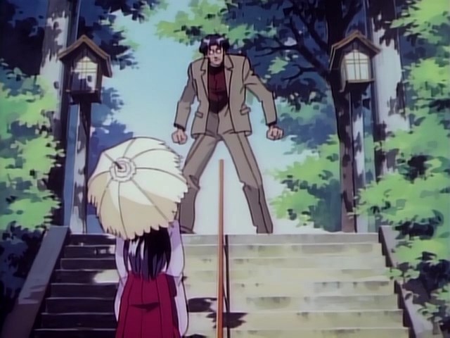 Столичная история — скриншот 21