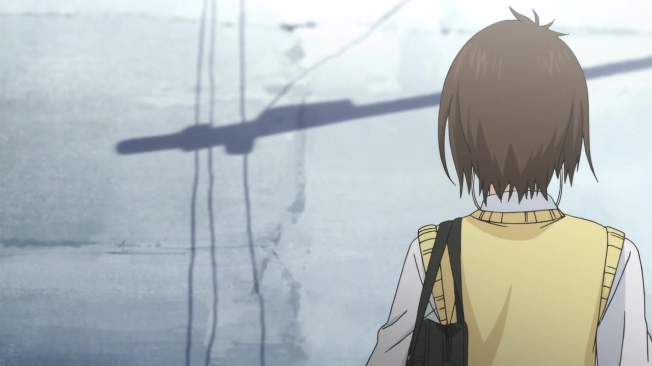 Скажи: «Я люблю тебя» — скриншот 22