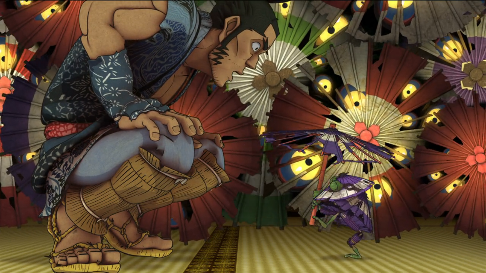 Собственность — скриншот 26