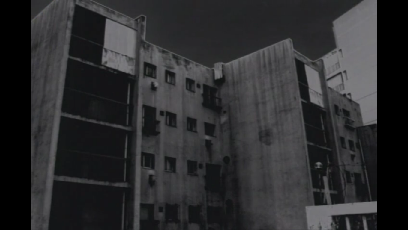 Страшные истории из школы: Пришла Ханако — скриншот 29