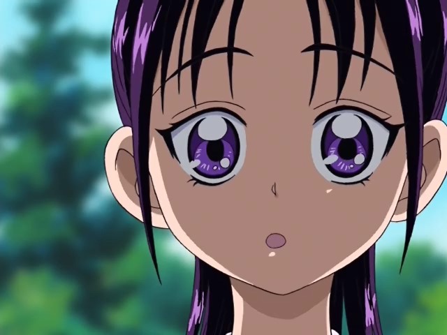 Хорошенькое лекарство: Звёздный всплеск — скриншот 10