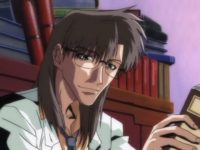 Путешествие на Запад — скриншот 32