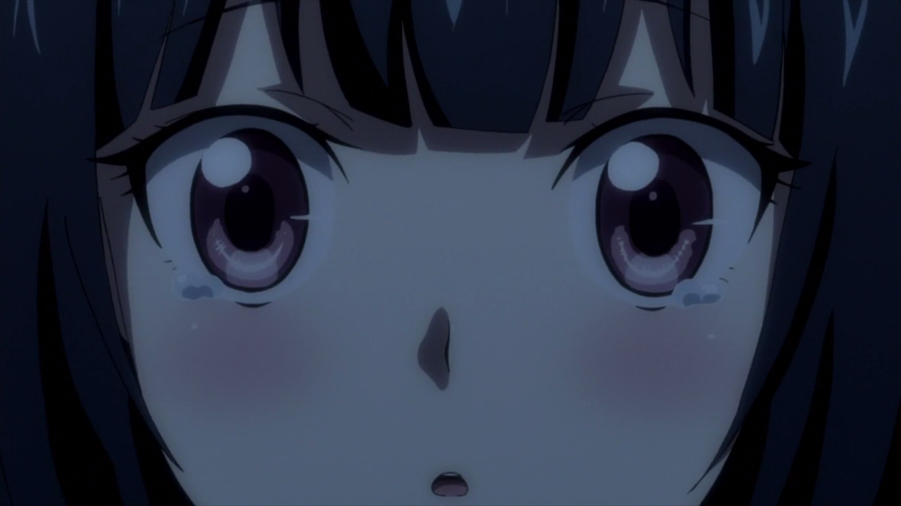 Улисс: Жанна д'Арк и рыцарь-алхимик — скриншот 20