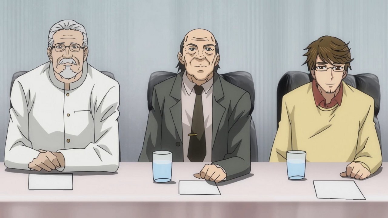 Маг на полную ставку 3 — скриншот 40