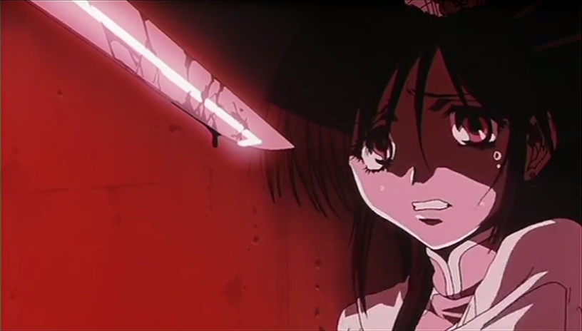 Саюки: Реквием — скриншот 49