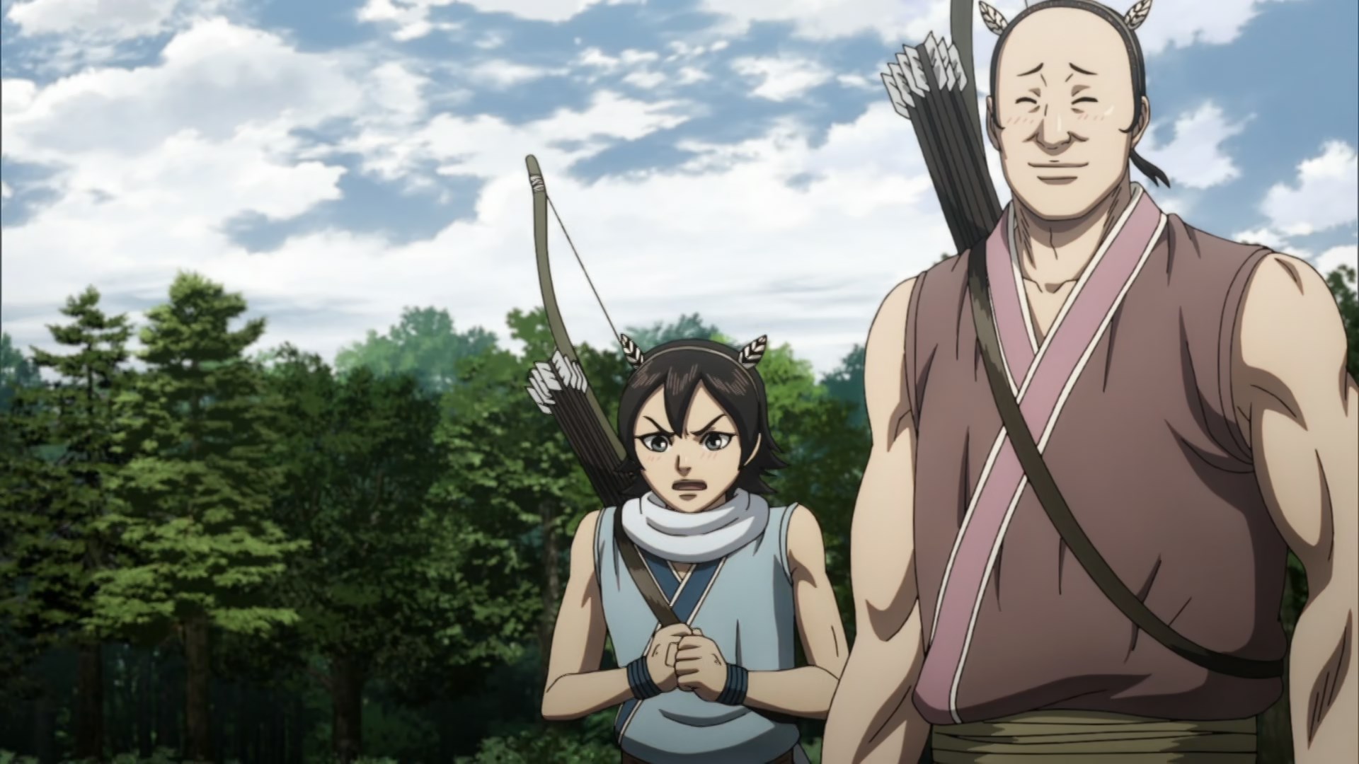 Царство 6 — скриншот 27