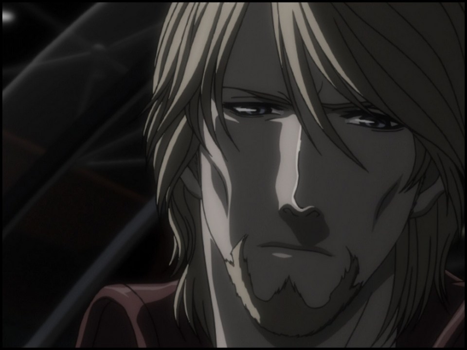 Боевая фея Вьюга — скриншот 31