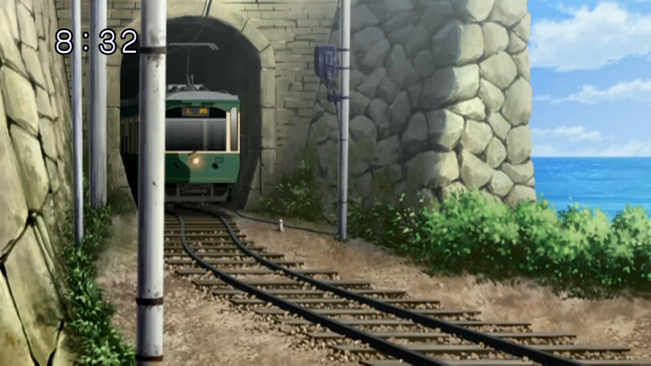 Сетевой призрак ПиПоПа — скриншот 9