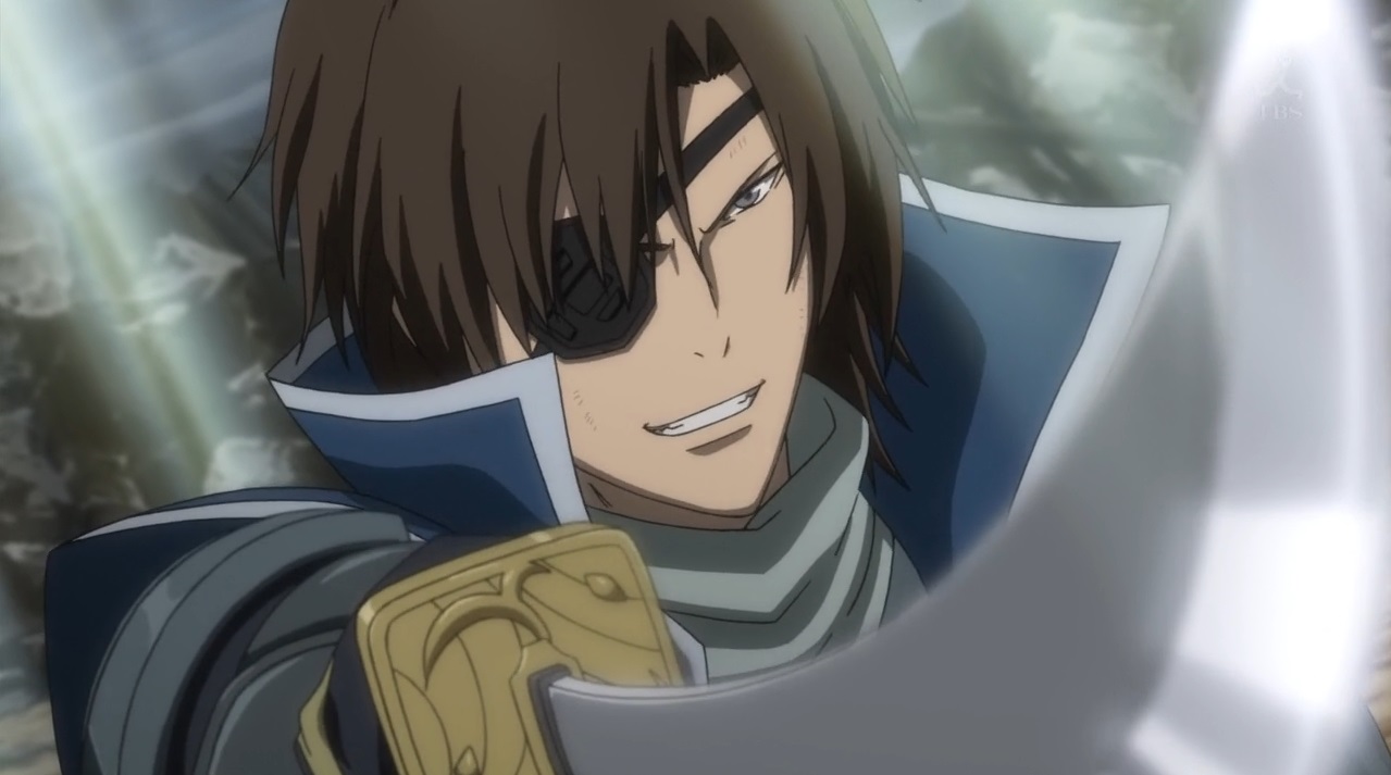 Эпоха смут 2 — скриншот 34