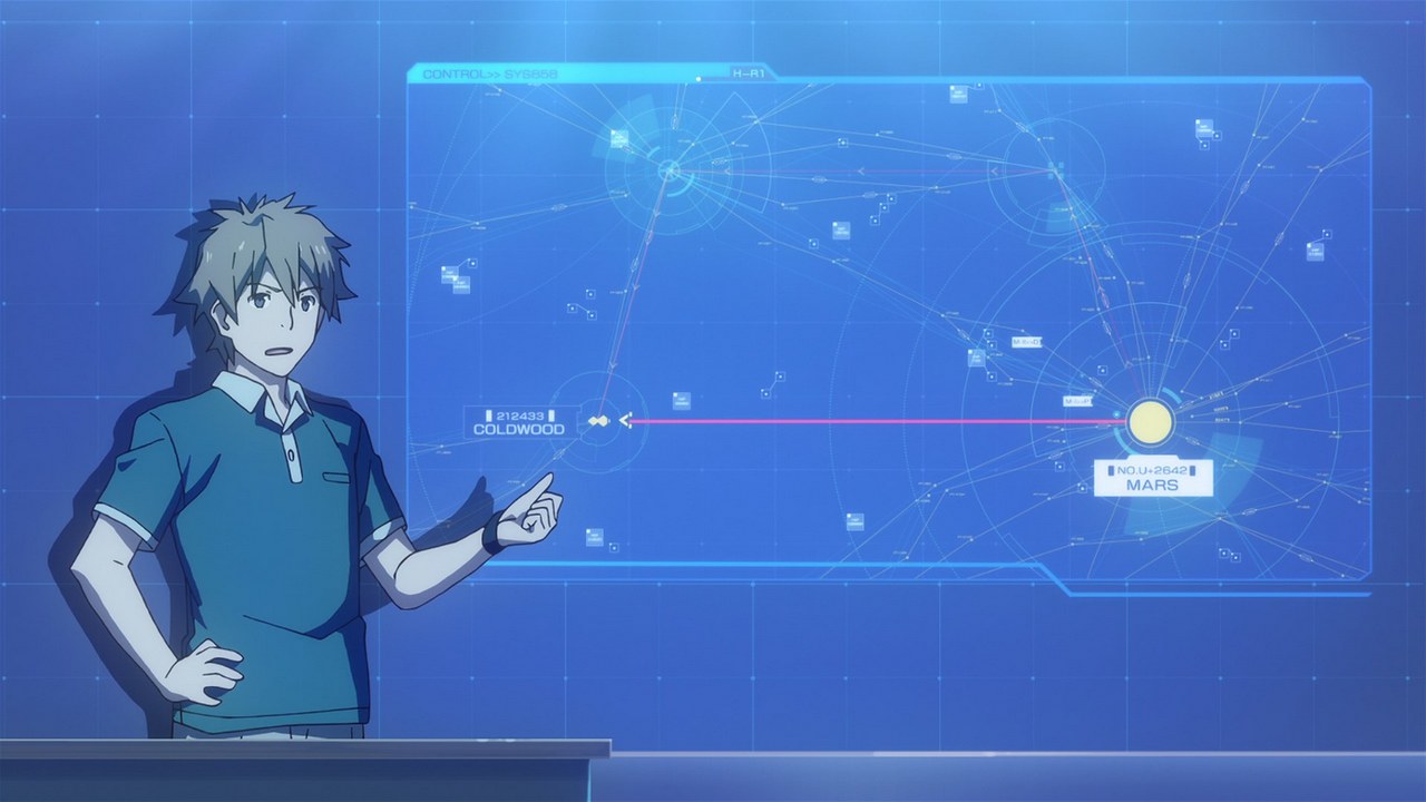 Классный кризис — скриншот 30