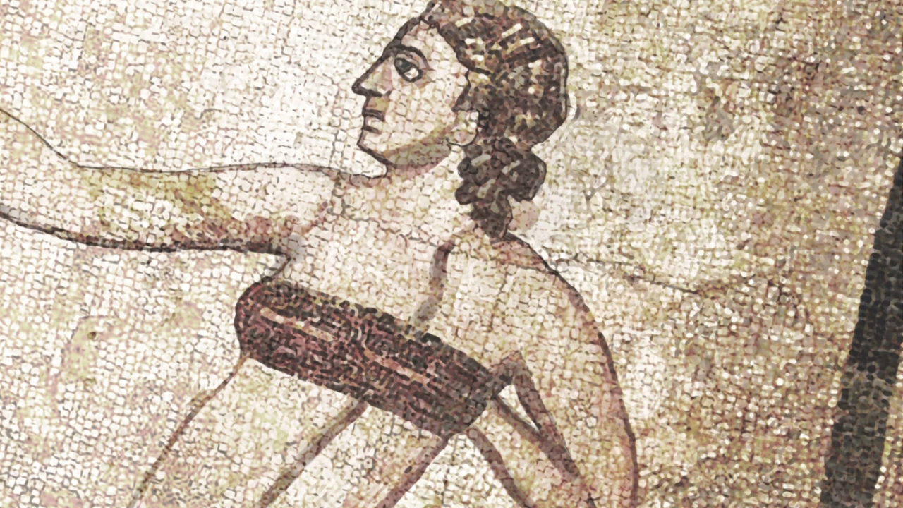 Девушки и танки: Спецвыпуски — скриншот 12