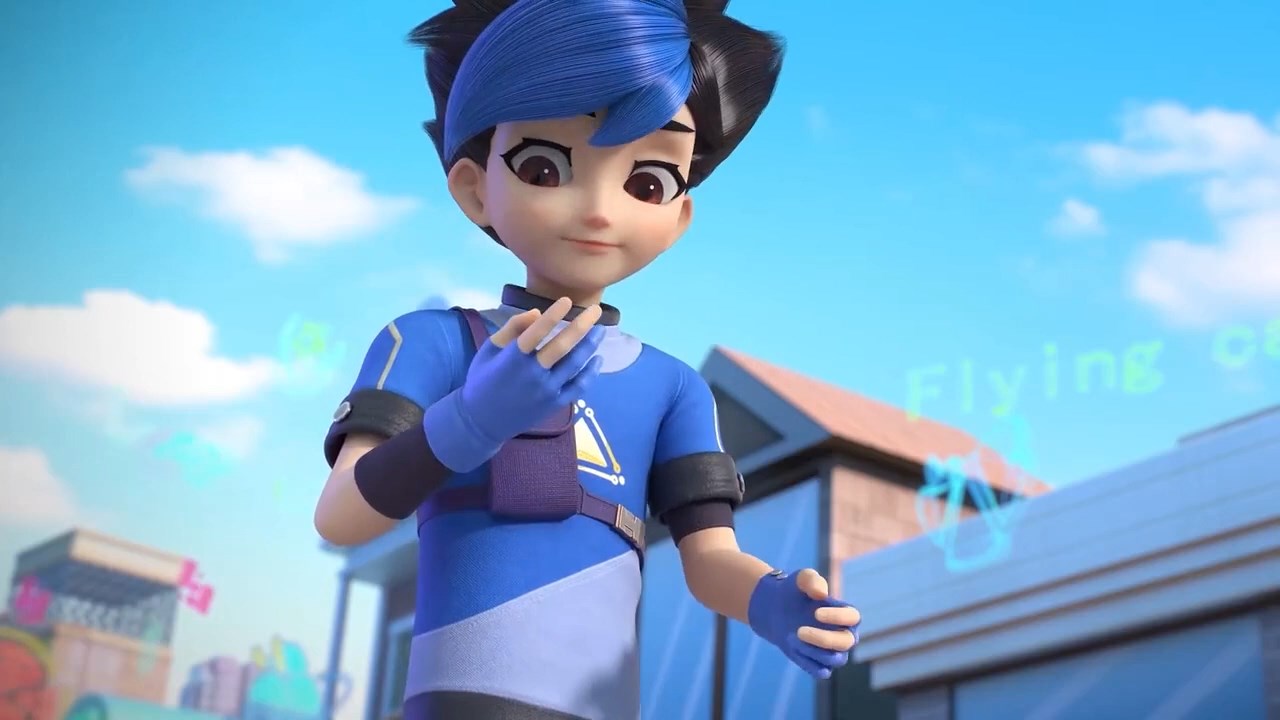 Дикие скричеры 4 — скриншот 18