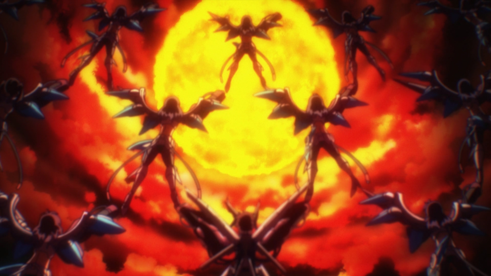 Нет игры — нет жизни: Начало — скриншот 4