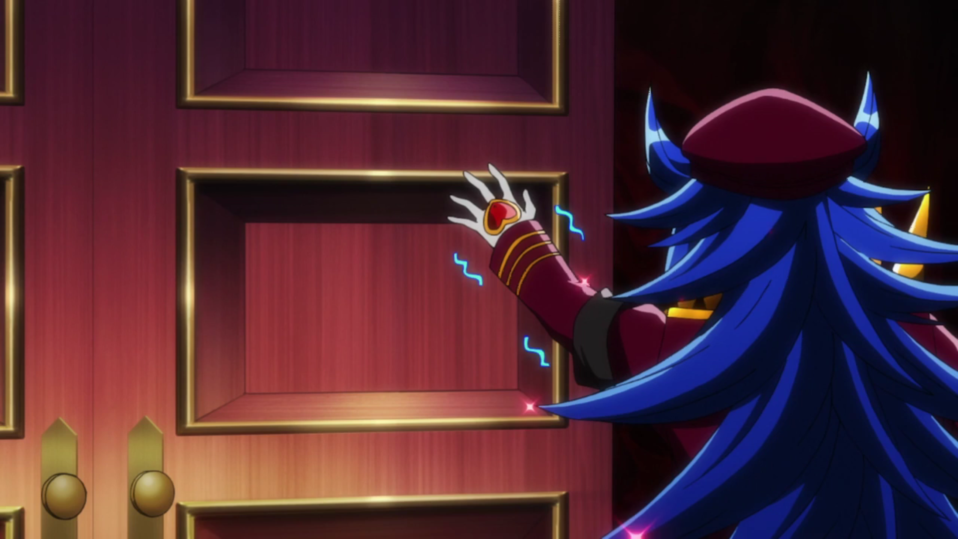 Намбака 2 — скриншот 17