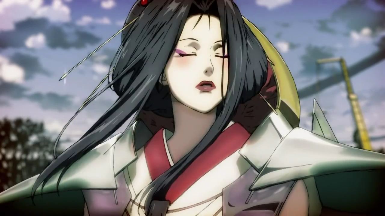 Зонтик — скриншот 34