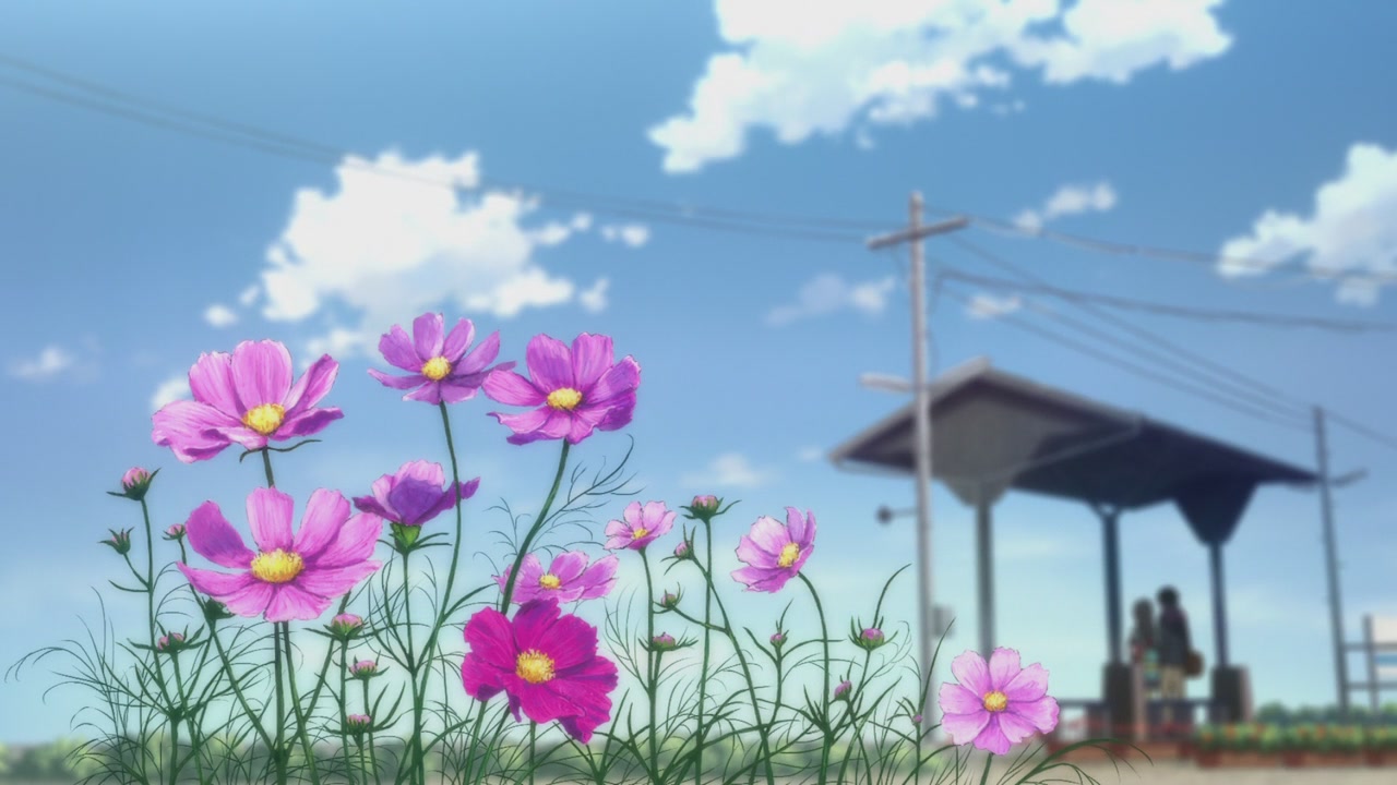 По ту сторону границы: Рассвет — скриншот 25