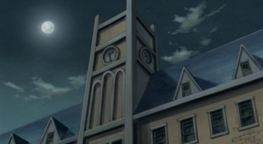 Вечное рондо Алисы — скриншот 7