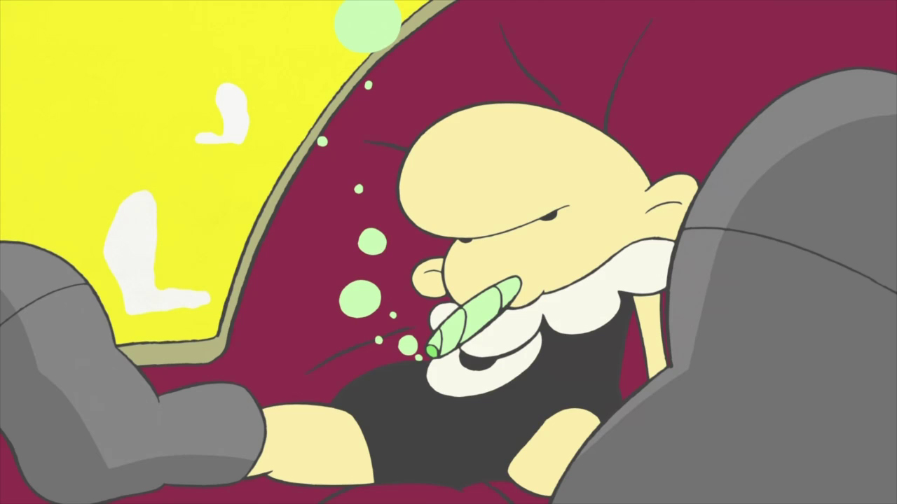 Кайба — скриншот 6