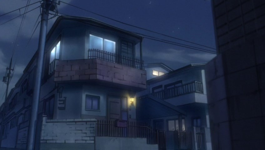 Могучая Бёрди: Шифр — скриншот 17