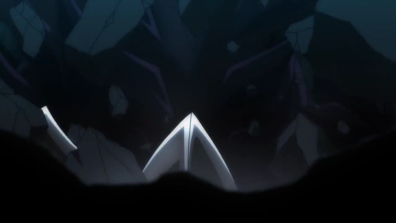 И всё же, грешник танцует с драконом — скриншот 14