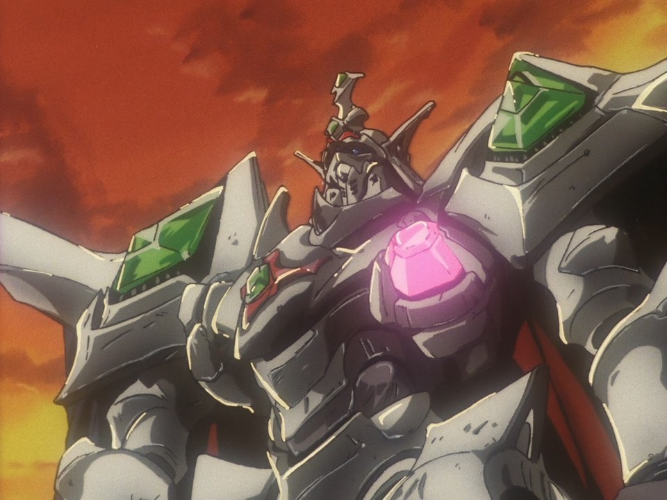 Видение Эскафлона — скриншот 10