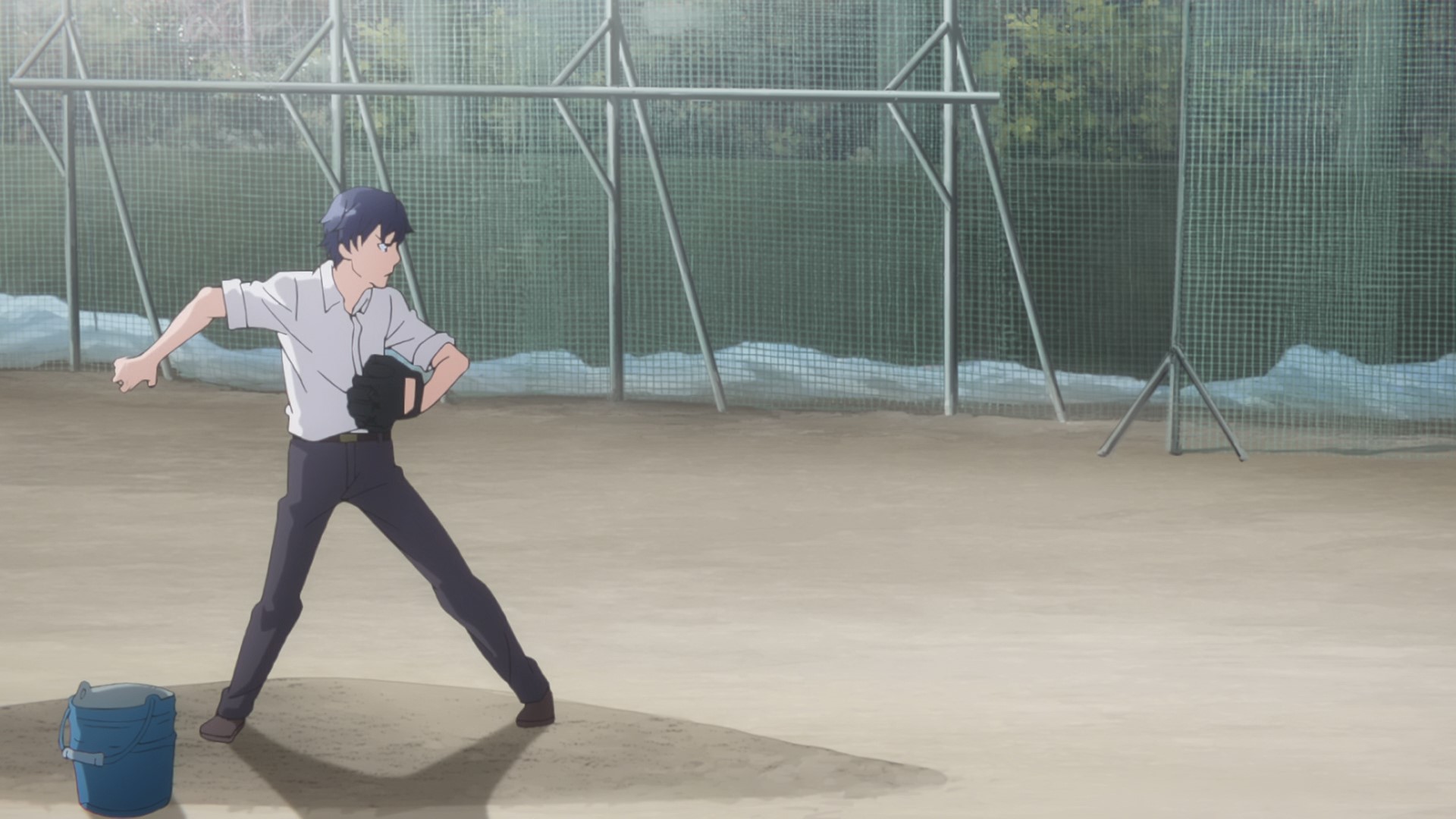 Да просто так! — скриншот 37