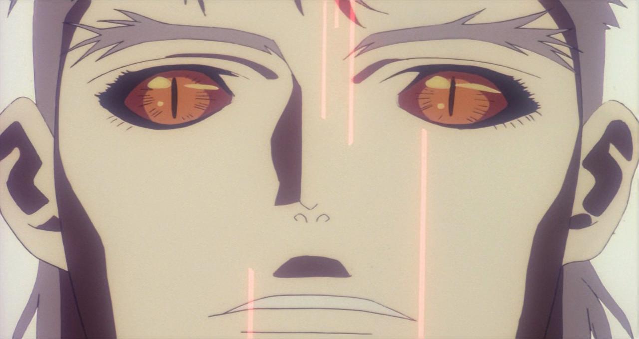 Легенда о Кристании — скриншот 39