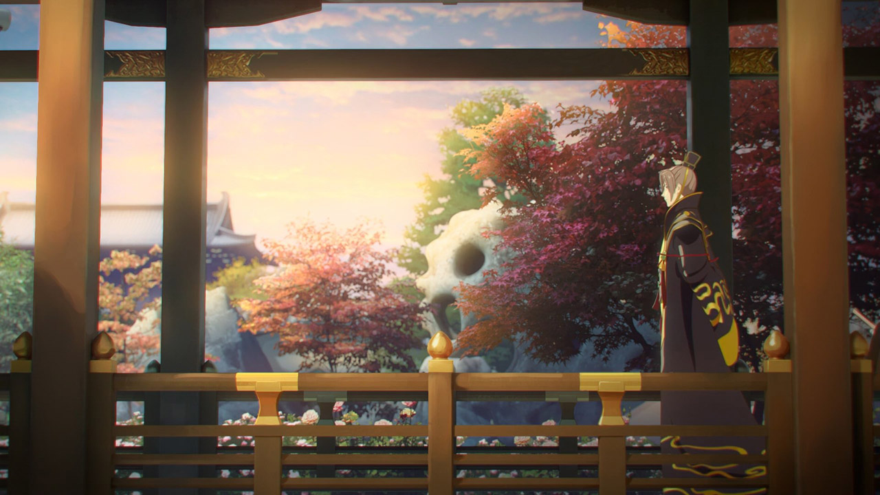 Я в тебе не сомневаюсь — скриншот 7