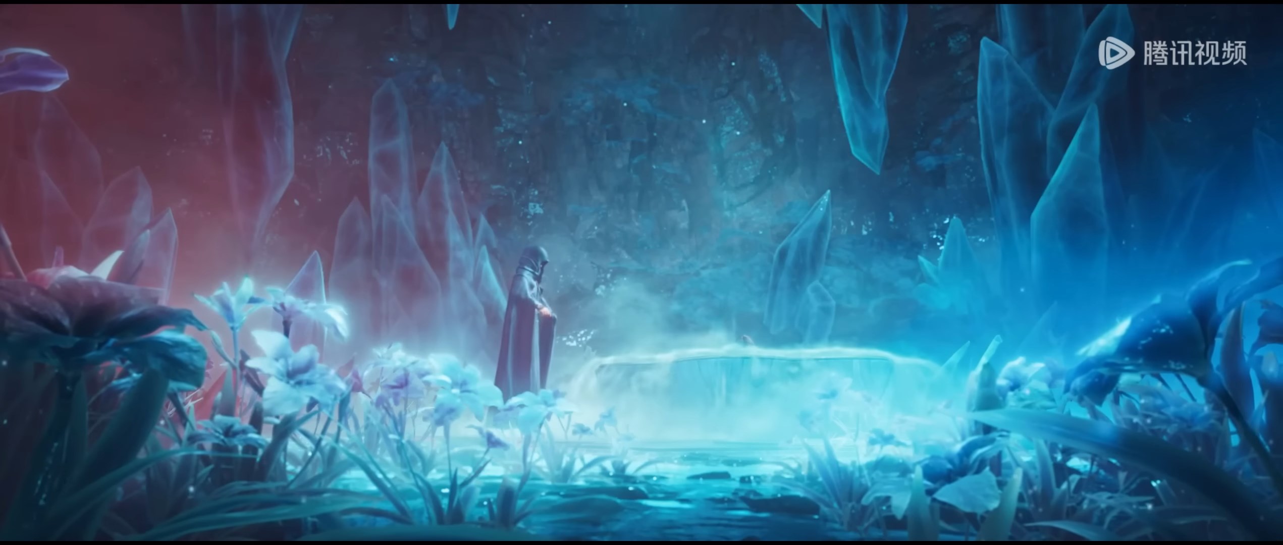 Убийца богов 2 — скриншот 24